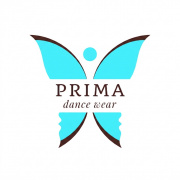 PRIMA