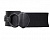 Одежда для танцев - Пояс для латины ZYM, Pretty Waist Band #YD, Черный