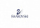 Swarovski