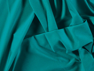 Лайкра Chrisanne Lustre Lycra Jade