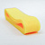 Кринолин Anastasha, Like Clover Yellow #35, 4 см, Желтый
