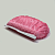 Бахрома Anastasha, Like Clover BABY PINK #6, 20 см, Розовый