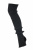 Гетры ENSOUL, GW0730100000, 80см, Черный