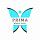 PRIMA