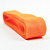 Кринолин Anastasha, Like Clover Orange #37, 4 см, Оранжевый