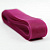 Кринолин Anastasha, Like Clover Magenta #06, 4 см, Пурпурный
