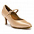 Обувь для танцев - Туфли International Dance Shoes, St, ICS SS S/Stp Di, Flesh Satin 2 IDS, каблук 5 см