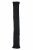 Гетры ENSOUL, GW0730100000, 80см, Черный