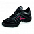 Джаз-кроссовки для танцев RUMMOS, Dance Sneaker, RS05, Черный
