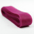Кринолин Anastasha, Like Clover Magenta #06, 4 см, Пурпурный Кринолин Anastasha, Like Clover Magenta #06, 4 см, Пурпурный