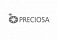 Preciosa