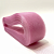 Кринолин Anastasha, Like Clover Pink #25, 4 см, Розовый