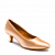 Обувь для танцев - Туфли International Dance Shoes, St, ICS R/TOE, Flesh Satin 2 IDS, каблук 5 см
