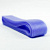 Кринолин Anastasha, Like Clover Lilac #13, 4 см, Сиреневый