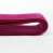 Кринолин Anastasha, Like Clover Magenta #06, 4 см, Пурпурный Кринолин Anastasha, Like Clover Magenta #06, 4 см, Пурпурный