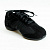Джаз-кроссовки Sansha, Skazz sneakers DYNA MESH S36L, Черный