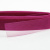 Кринолин Anastasha, Like Clover Magenta #06, 4 см, Пурпурный Кринолин Anastasha, Like Clover Magenta #06, 4 см, Пурпурный