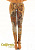 Легинсы California Leggins, 26