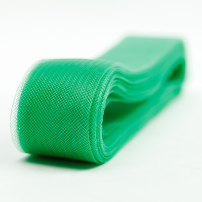Кринолин Anastasha, Like Clover Green Light #41, 4 см, Зеленый
