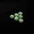 Стразы Swarovski 3200 (пришивные) Peridot