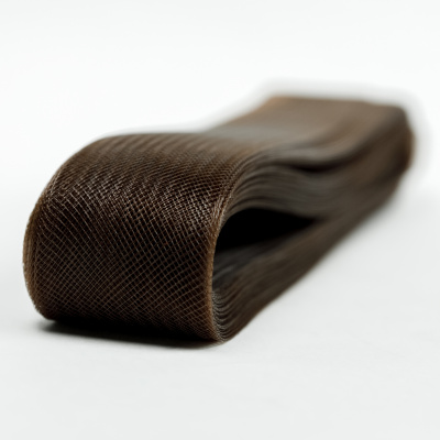 Кринолин Anastasha, Like Clover Brown #30, 4 см, Коричневый