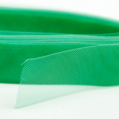 Кринолин Anastasha, Like Clover Green Light #41, 4 см, Зеленый