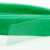 Кринолин Anastasha, Like Clover Green Light #41, 4 см, Зеленый Кринолин Anastasha, Like Clover Green Light #41, 4 см, Зеленый