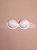 Бра ZYM, Show Me The Back Bra, #FHNY, Бежевый
