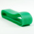 Кринолин Anastasha, Like Clover Green Light #41, 4 см, Зеленый Кринолин Anastasha, Like Clover Green Light #41, 4 см, Зеленый