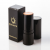 Тональный крем в карандаше, Ottante, Foundation Stick, color 3
