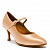 Обувь для танцев - Туфли International Dance Shoes, St, ICS Classic, Flesh Satin 3 IDS, каблук 8 см