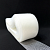 Кринолин Anastasha, Like Clover White #01,  4 см, Белый