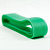 Кринолин Anastasha, Like Clover Green Light #41, 4 см, Зеленый