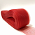 Кринолин Anastasha, Like Clover Red #03, 4 см, Красный