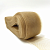 Кринолин Anastasha, Like Clover Nude #16, 4 см, Телесный
