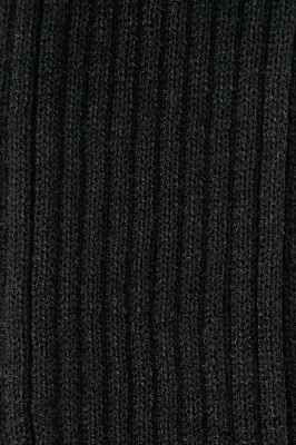 Гетры ENSOUL, GW0730100000, 60см, Черный