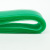 Кринолин Anastasha, Like Clover Green Light #41, 4 см, Зеленый Кринолин Anastasha, Like Clover Green Light #41, 4 см, Зеленый